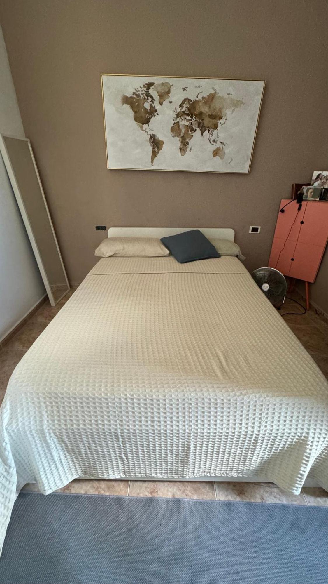 Tranquilidad & Naturaleza Vakantiehuis